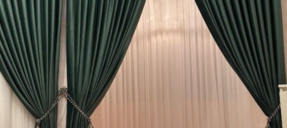 3 bedrooms Apartment in Nasimi, Azerbaijan No. 1485 9