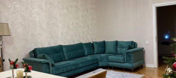 3 bedrooms Apartment in Nasimi, Azerbaijan No. 1485 16