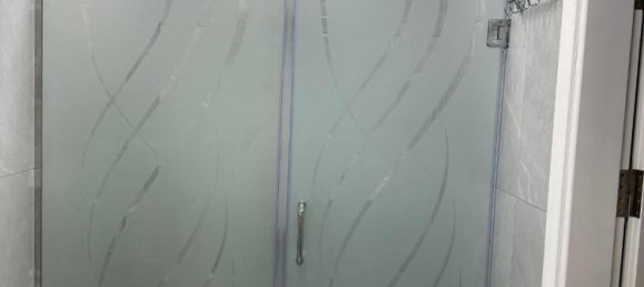 3 bedrooms Apartment in Nasimi, Azerbaijan No. 1485 2