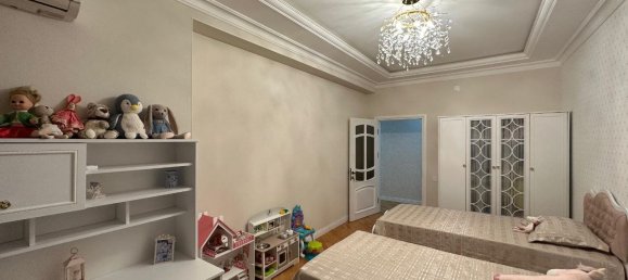 3 bedrooms Apartment in Nasimi, Azerbaijan No. 1485 8