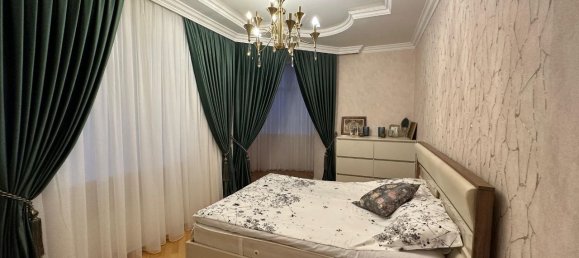 3 bedrooms Apartment in Nasimi, Azerbaijan No. 1485 12