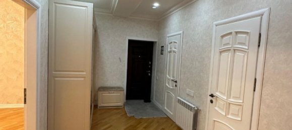 3 bedrooms Apartment in Nasimi, Azerbaijan No. 1485 10