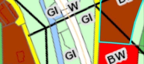 Terrain à Heiligenkreuz im Lafnitztal, Austria No. 57084 11