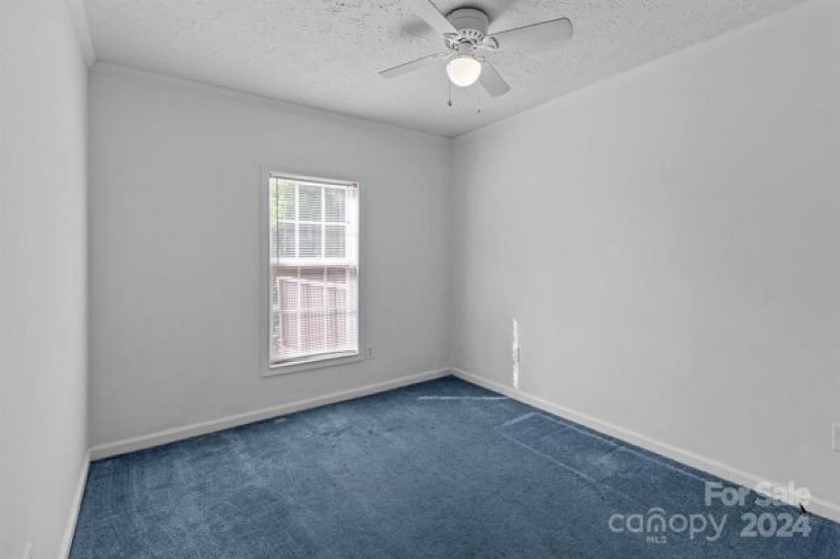 4 chambres Maison à Concord, USA No. 307200