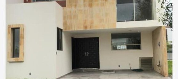 4 غرف نوم منزل في Puebla, Mexico رقم 163574 2