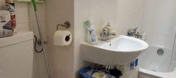 Studio in Bruck an der Mur, Austria No. 233831 11