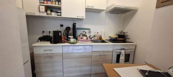 Studio in Bruck an der Mur, Austria No. 233831 9