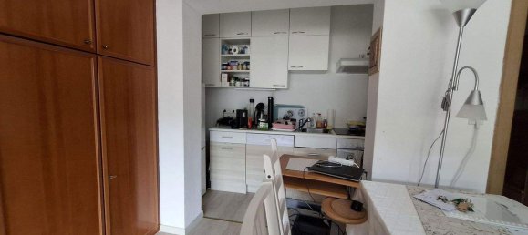 Studio in Bruck an der Mur, Austria No. 233831 15