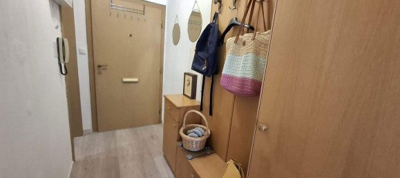 Studio in Bruck an der Mur, Austria No. 233831 7