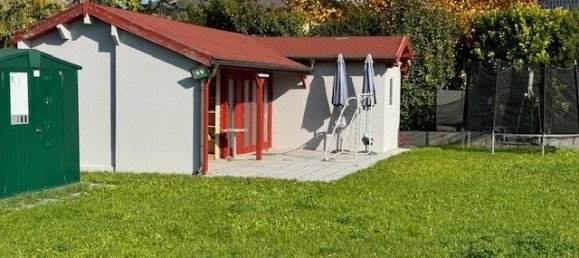  Land in Pottendorf, Austria No. 11603 13