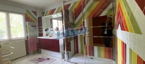 5 غرف نوم منزل في Warlus, France رقم 97347 8