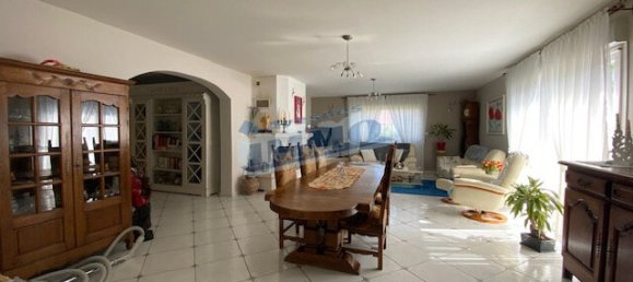 5 غرف نوم منزل في Warlus, France رقم 97347 3