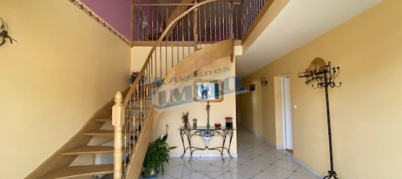 5 غرف نوم منزل في Warlus, France رقم 97347 2