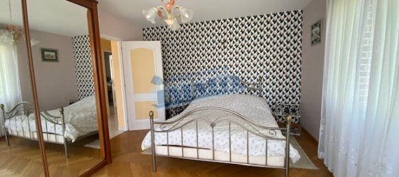 5 غرف نوم منزل في Warlus, France رقم 97347 6