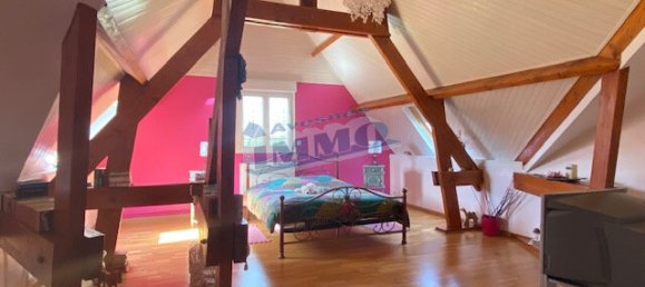 5 غرف نوم منزل في Warlus, France رقم 97347 12