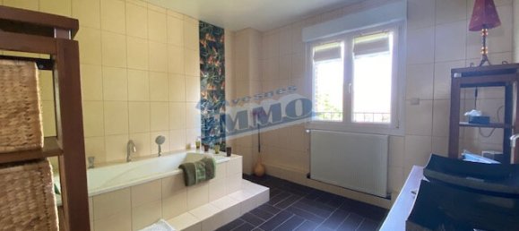 5 غرف نوم منزل في Warlus, France رقم 97347 15