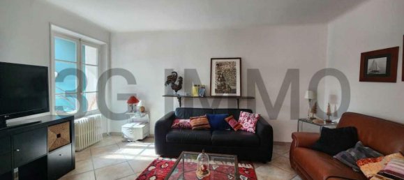 Casa T7 em Pierrelatte, France N.º 362231 11