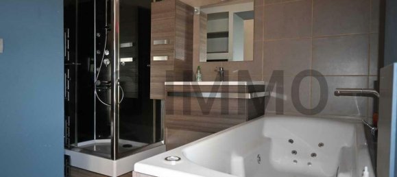 Casa T7 em Pierrelatte, France N.º 362231 14