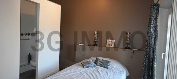 Casa T7 em Pierrelatte, France N.º 362231 12