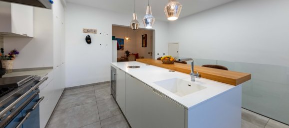 4 غرف نوم فيلا في Nova Santa Ponsa, Spain رقم 60495 32