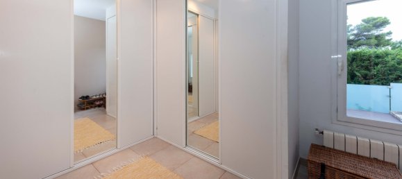 4 غرف نوم فيلا في Nova Santa Ponsa, Spain رقم 60495 48