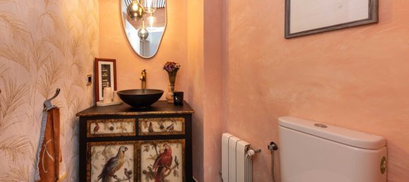 4 غرف نوم فيلا في Nova Santa Ponsa, Spain رقم 60495 50