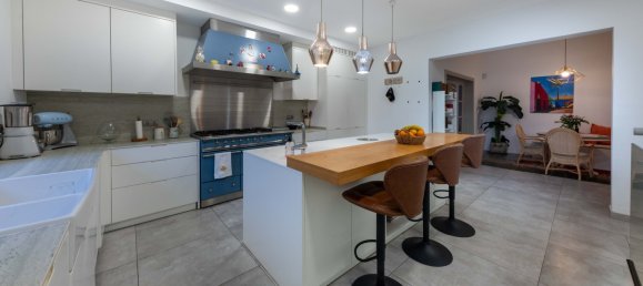 4 غرف نوم فيلا في Nova Santa Ponsa, Spain رقم 60495 19