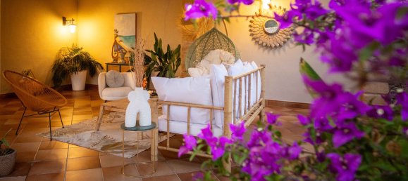 4 غرف نوم فيلا في Nova Santa Ponsa, Spain رقم 60495 31