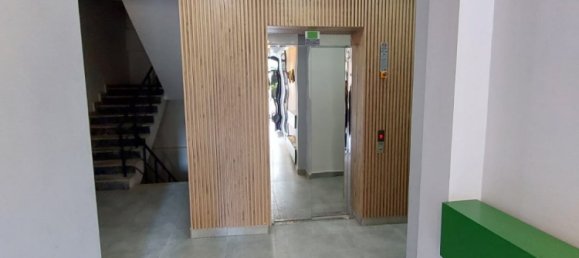 شقة 1+1 في Mersin, Turkey رقم 18139 25