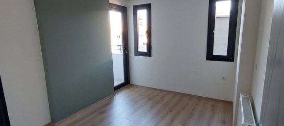 شقة 1+1 في Mersin, Turkey رقم 18139 8