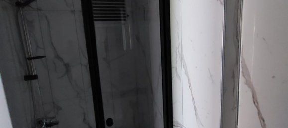 شقة 1+1 في Mersin, Turkey رقم 18139 17