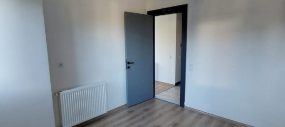 شقة 1+1 في Mersin, Turkey رقم 18139 10