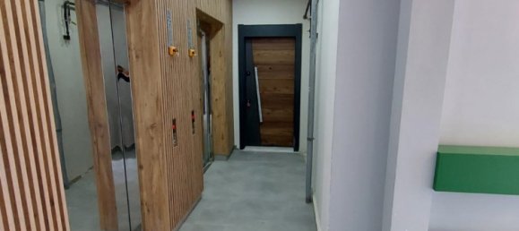 شقة 1+1 في Mersin, Turkey رقم 18139 21