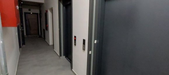 شقة 1+1 في Mersin, Turkey رقم 18139 19