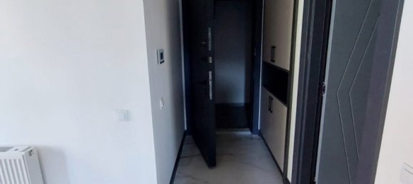 شقة 1+1 في Mersin, Turkey رقم 18139 11