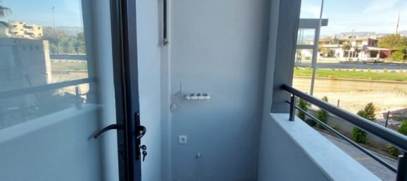 شقة 1+1 في Mersin, Turkey رقم 18139 15