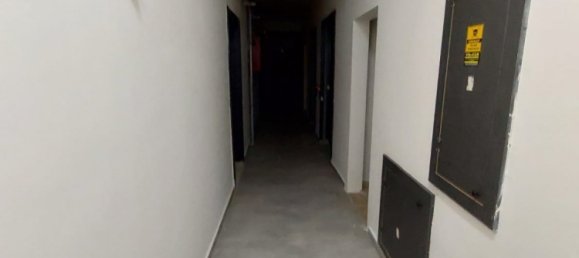 شقة 1+1 في Mersin, Turkey رقم 18139 18