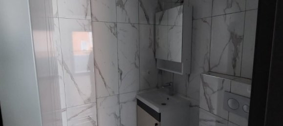 شقة 1+1 في Mersin, Turkey رقم 18139 12