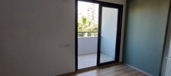 شقة 1+1 في Mersin, Turkey رقم 18139 2