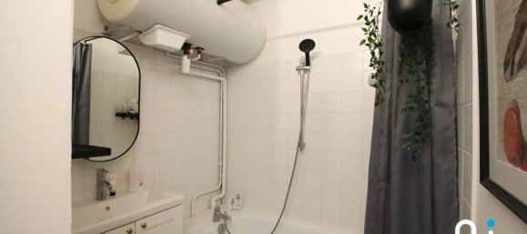 2 bedrooms Apartment in Orleans, France No. 69091 4