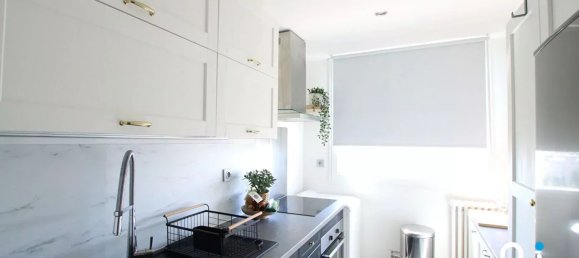 2 bedrooms Apartment in Orleans, France No. 69091 6