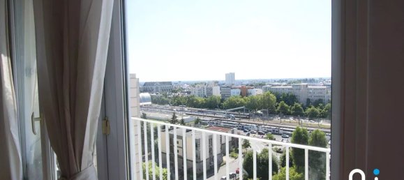 2 bedrooms Apartment in Orleans, France No. 69091 5