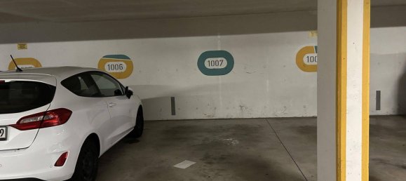 1 chambre Appartement à Mettmann, Germany No. 269142 14