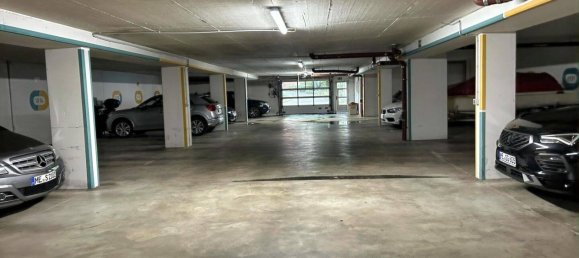 1 chambre Appartement à Mettmann, Germany No. 269142 2