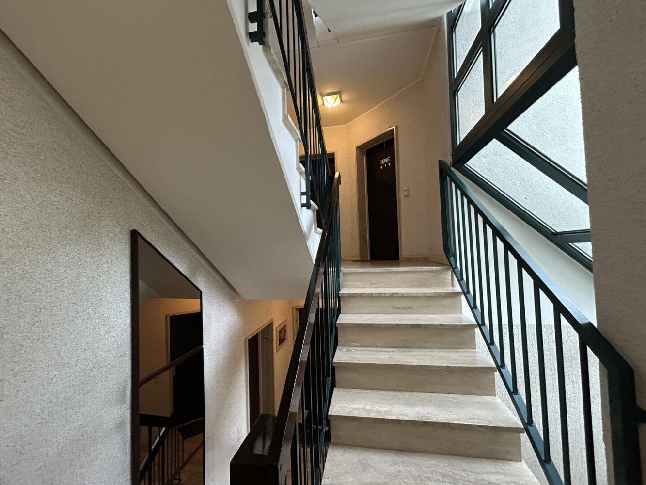 1 chambre Appartement à Mettmann, Germany No. 269142