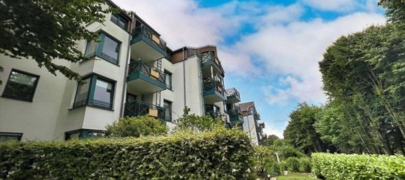 1 chambre Appartement à Mettmann, Germany No. 269142 6