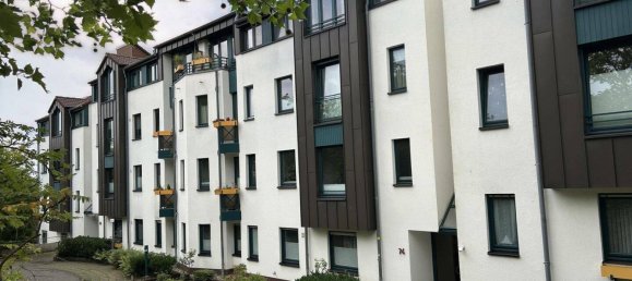 1 chambre Appartement à Mettmann, Germany No. 269142 5