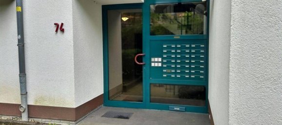 1 chambre Appartement à Mettmann, Germany No. 269142 9