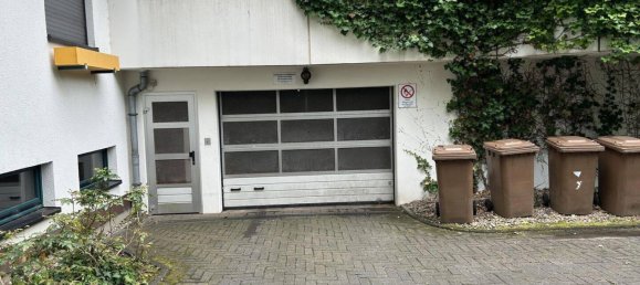 1 chambre Appartement à Mettmann, Germany No. 269142 8