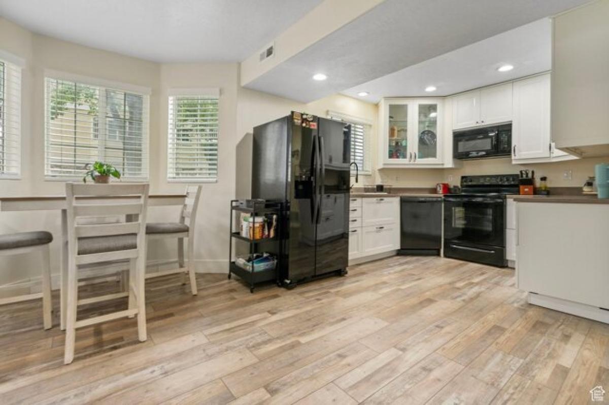 2 غرف نوم منزل في Orem, USA رقم 386619